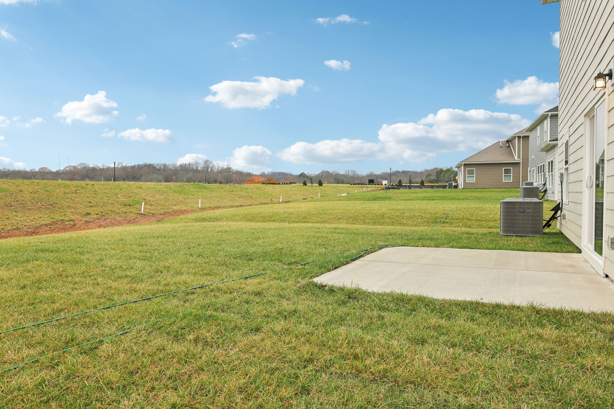 1524 Bear Branch Trace Columbia, TN 38401 - Photo 42 of 55 a view of an ocean and beach
