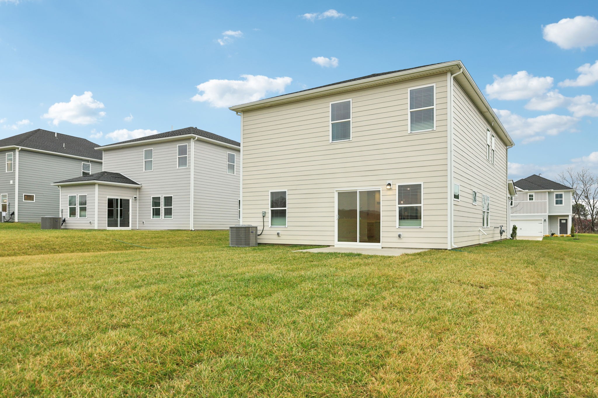 1524 Bear Branch Trace Columbia, TN 38401 - Photo 44 of 55