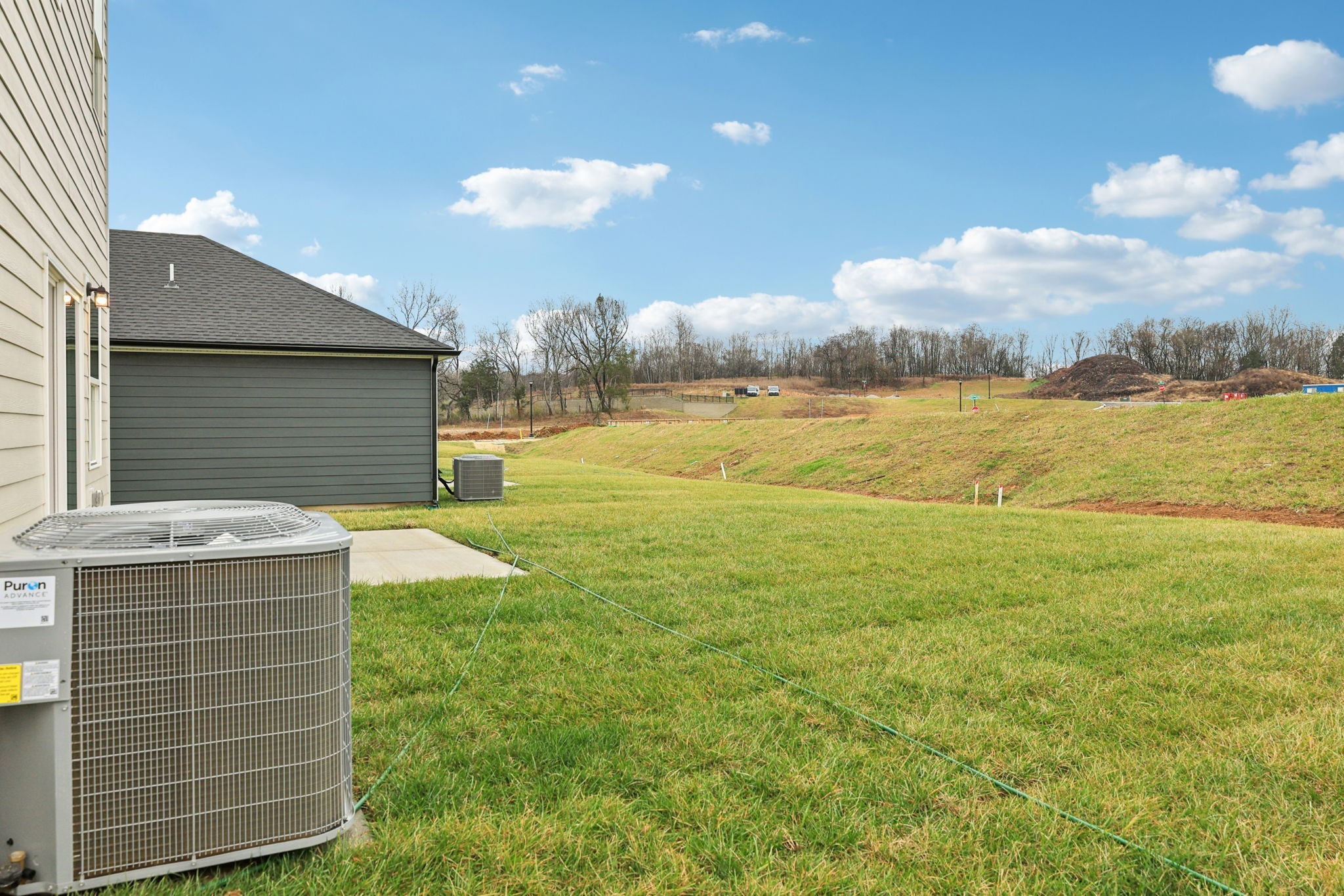 1524 Bear Branch Trace Columbia, TN 38401 - Photo 50 of 55 a view of an ocean view