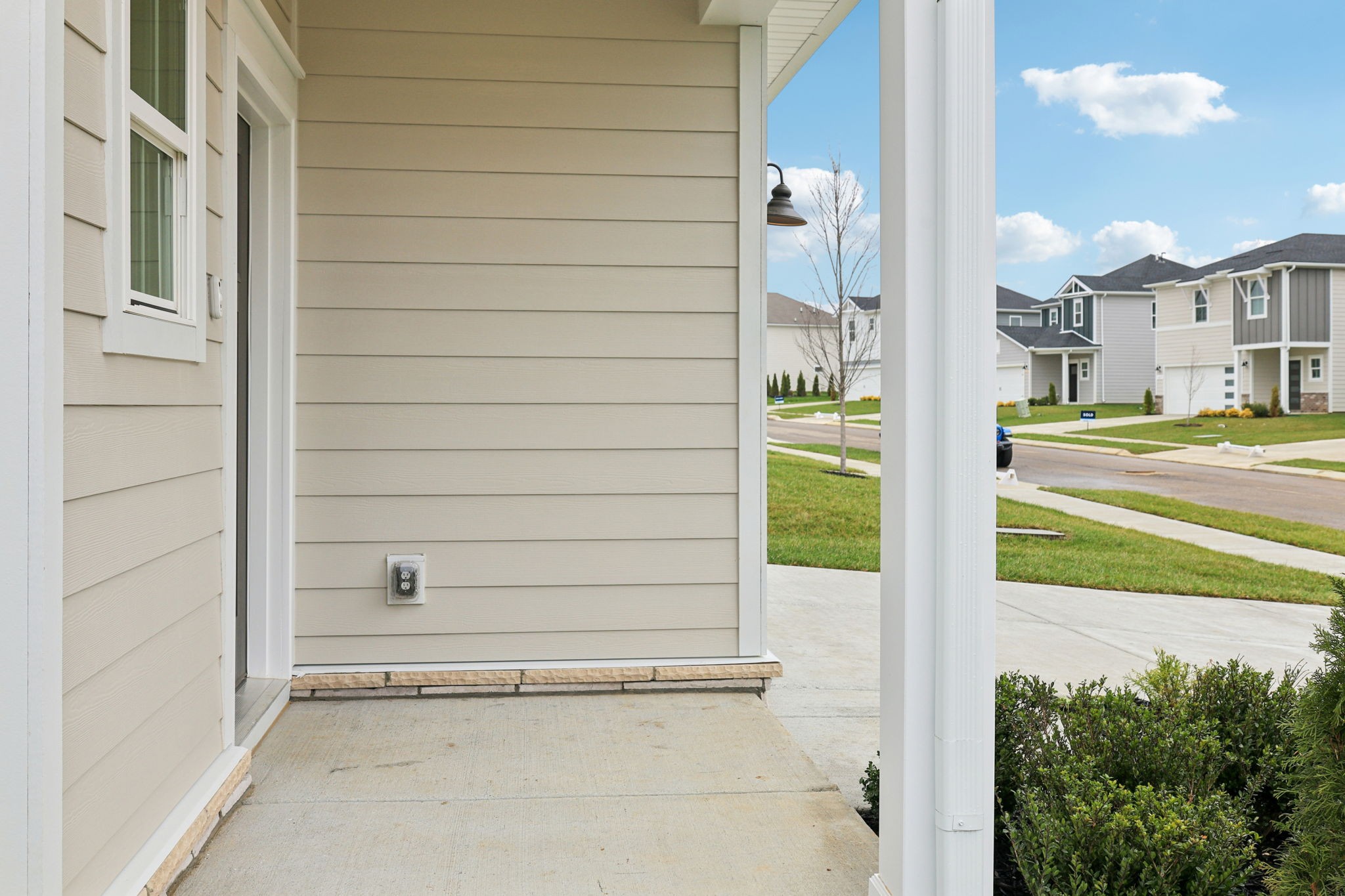 1524 Bear Branch Trace Columbia, TN 38401 - Photo 5 of 55