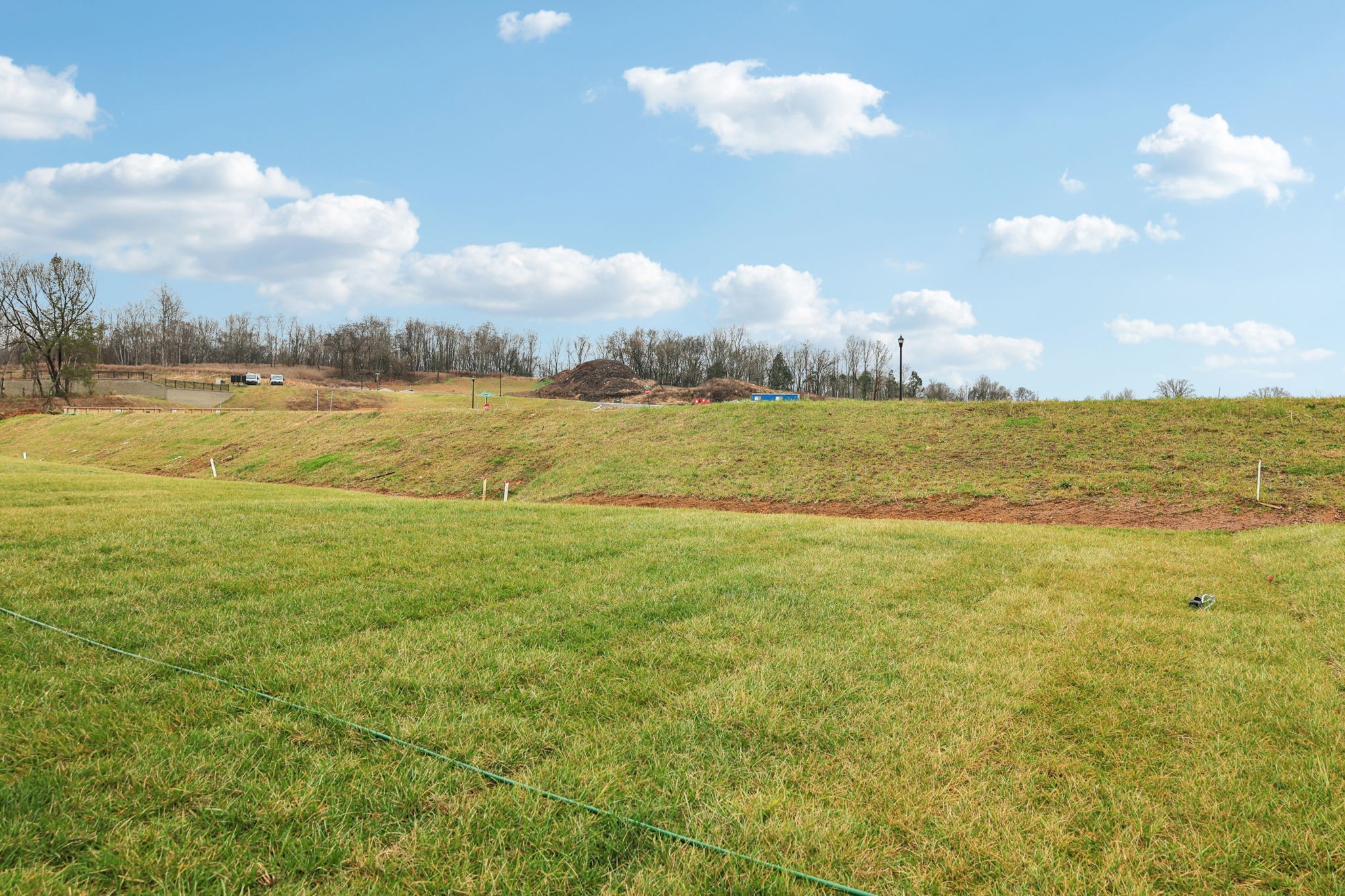 1524 Bear Branch Trace Columbia, TN 38401 - Photo 51 of 55 a view of an ocean and beach