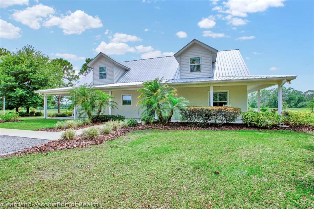 2006 Forest Road Sebring, FL 33875 - Photo 33 of 34 Gallery Image 33