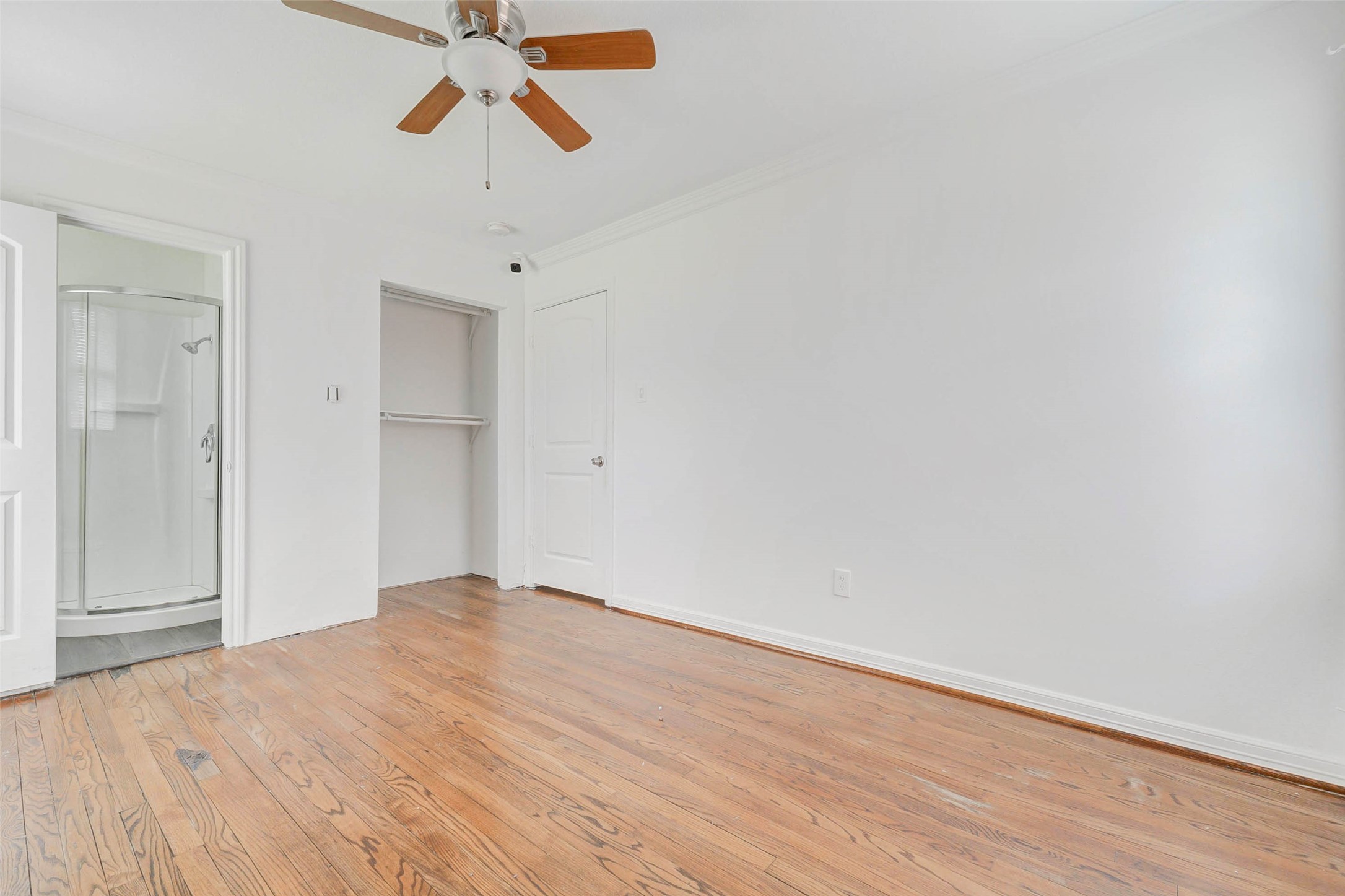 230 Bizerte Street Houston, TX 77022 - Photo 24 of 34