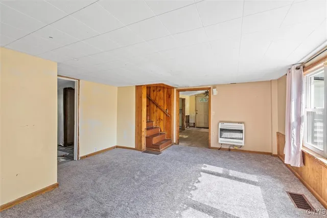 $99,900 | 5577 Station Street, Verona, NY 13478