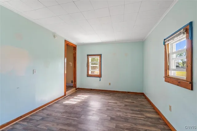 $99,900 | 5577 Station Street, Verona, NY 13478