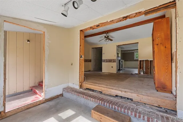 $99,900 | 5577 Station Street, Verona, NY 13478