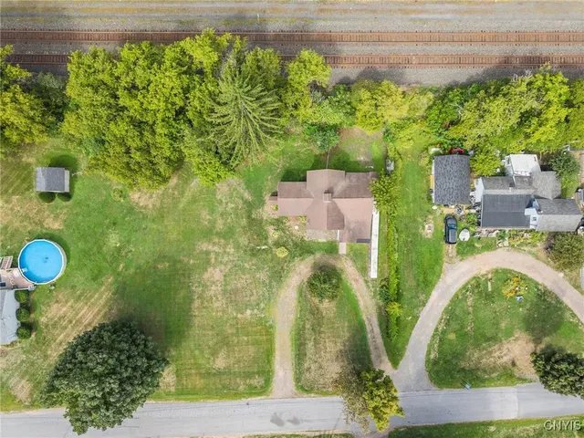 $99,900 | 5577 Station Street, Verona, NY 13478