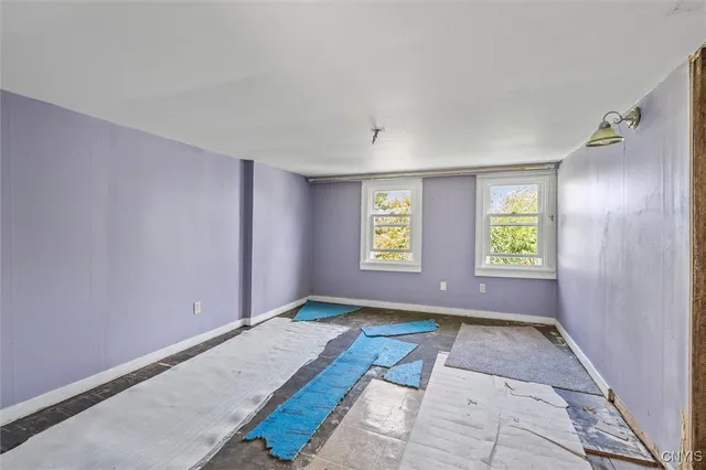 $99,900 | 5577 Station Street, Verona, NY 13478