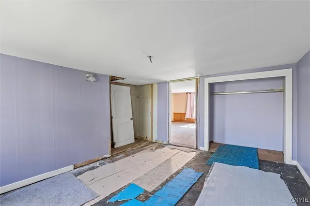 $99,900 | 5577 Station Street, Verona, NY 13478