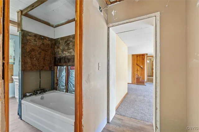 $99,900 | 5577 Station Street, Verona, NY 13478