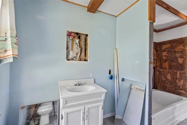 $99,900 | 5577 Station Street, Verona, NY 13478