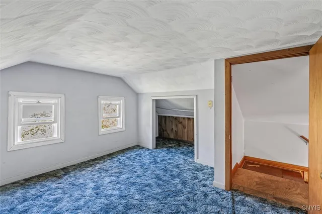 $99,900 | 5577 Station Street, Verona, NY 13478