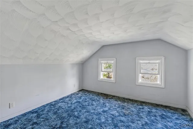 $99,900 | 5577 Station Street, Verona, NY 13478