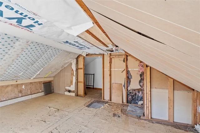 $99,900 | 5577 Station Street, Verona, NY 13478