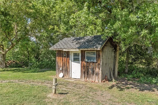 $99,900 | 5577 Station Street, Verona, NY 13478