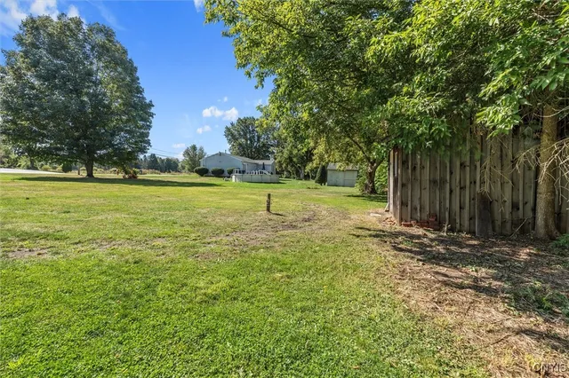 $99,900 | 5577 Station Street, Verona, NY 13478