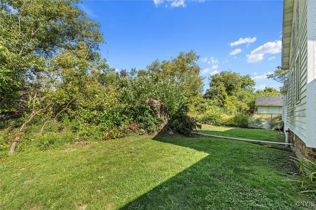 $99,900 | 5577 Station Street, Verona, NY 13478