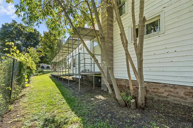 $99,900 | 5577 Station Street, Verona, NY 13478