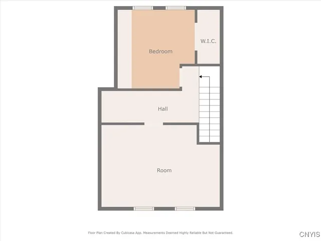 $99,900 | 5577 Station Street, Verona, NY 13478