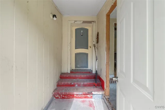 $99,900 | 5577 Station Street, Verona, NY 13478