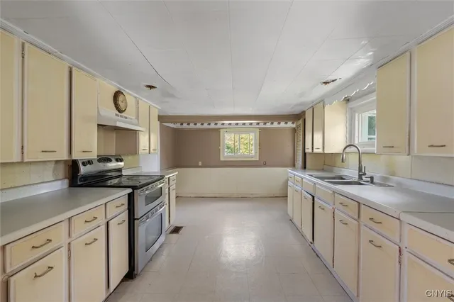 $99,900 | 5577 Station Street, Verona, NY 13478