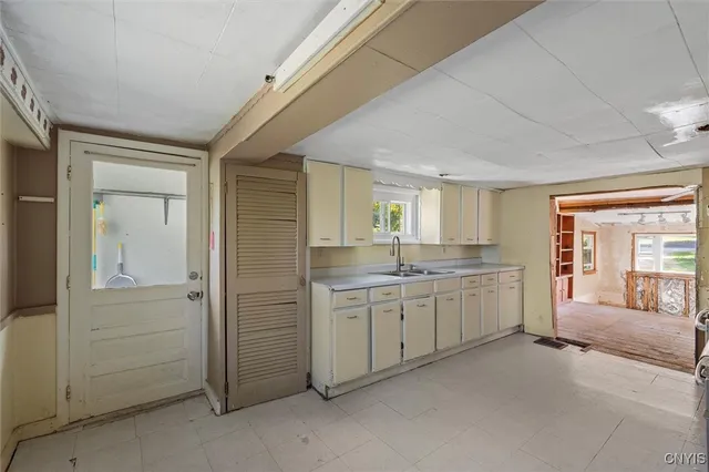 $99,900 | 5577 Station Street, Verona, NY 13478