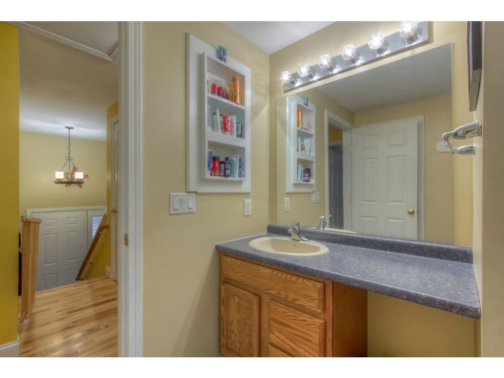575 Deer Meadow Road Webster, NH 03303 - Photo 11 of 22 Gallery Image 11