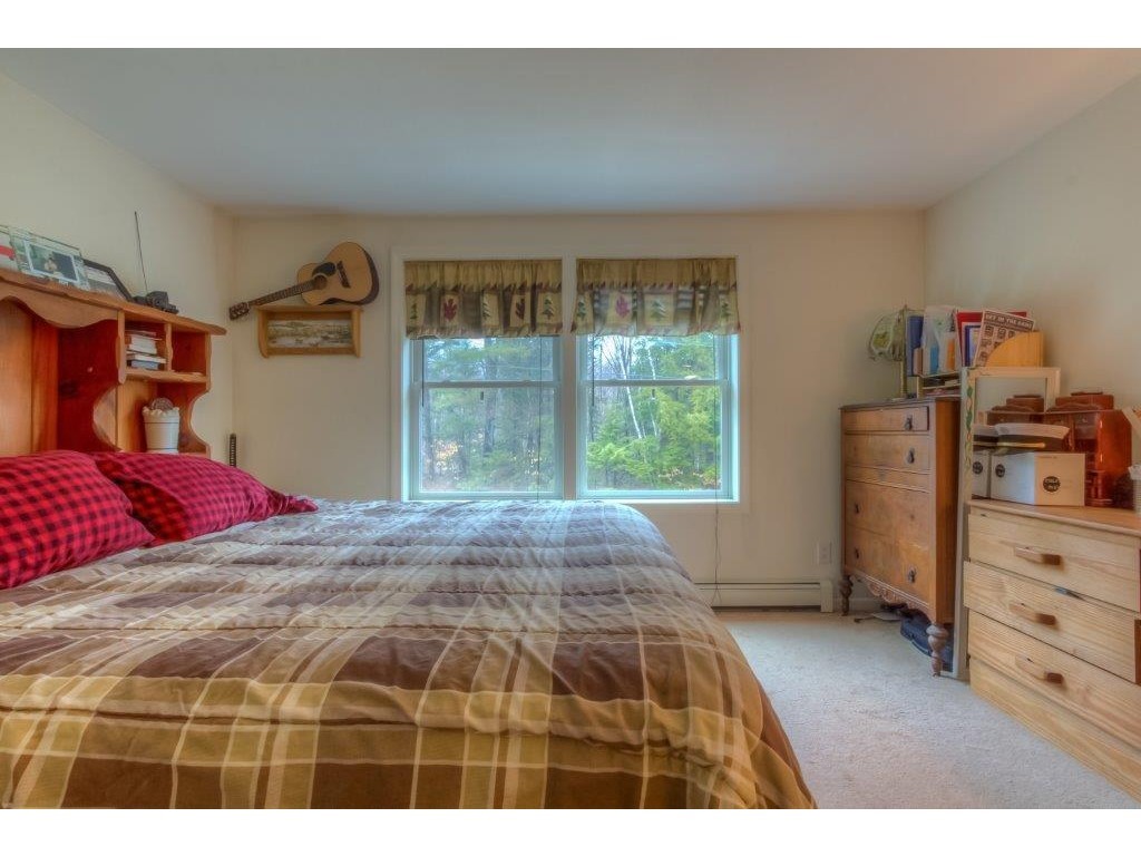 575 Deer Meadow Road Webster, NH 03303 - Photo 13 of 22 Gallery Image 13