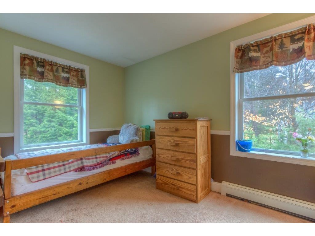 575 Deer Meadow Road Webster, NH 03303 - Photo 14 of 22 Gallery Image 14