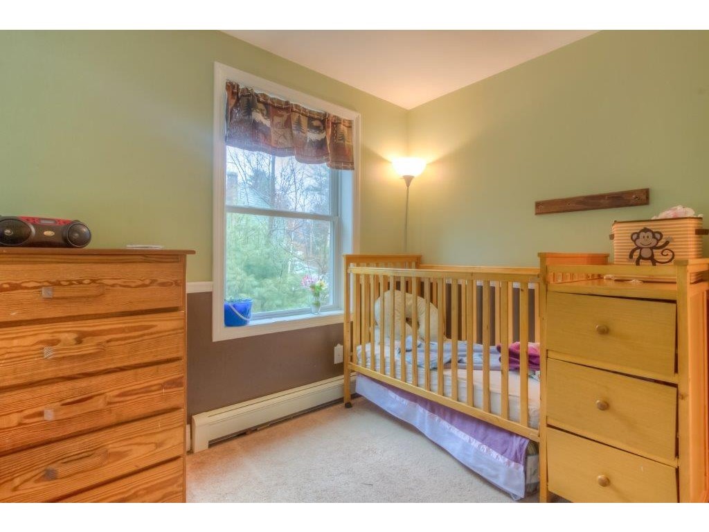 575 Deer Meadow Road Webster, NH 03303 - Photo 15 of 22 Gallery Image 15