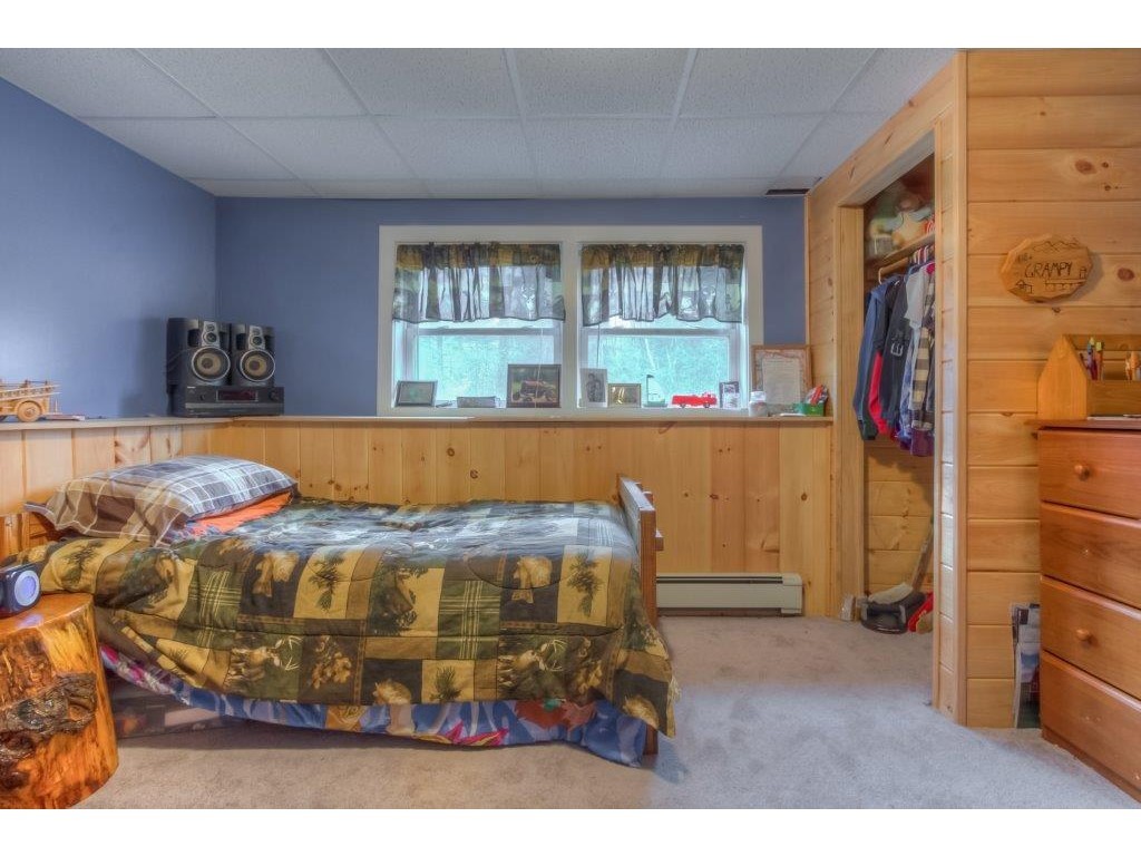 575 Deer Meadow Road Webster, NH 03303 - Photo 16 of 22 Gallery Image 16