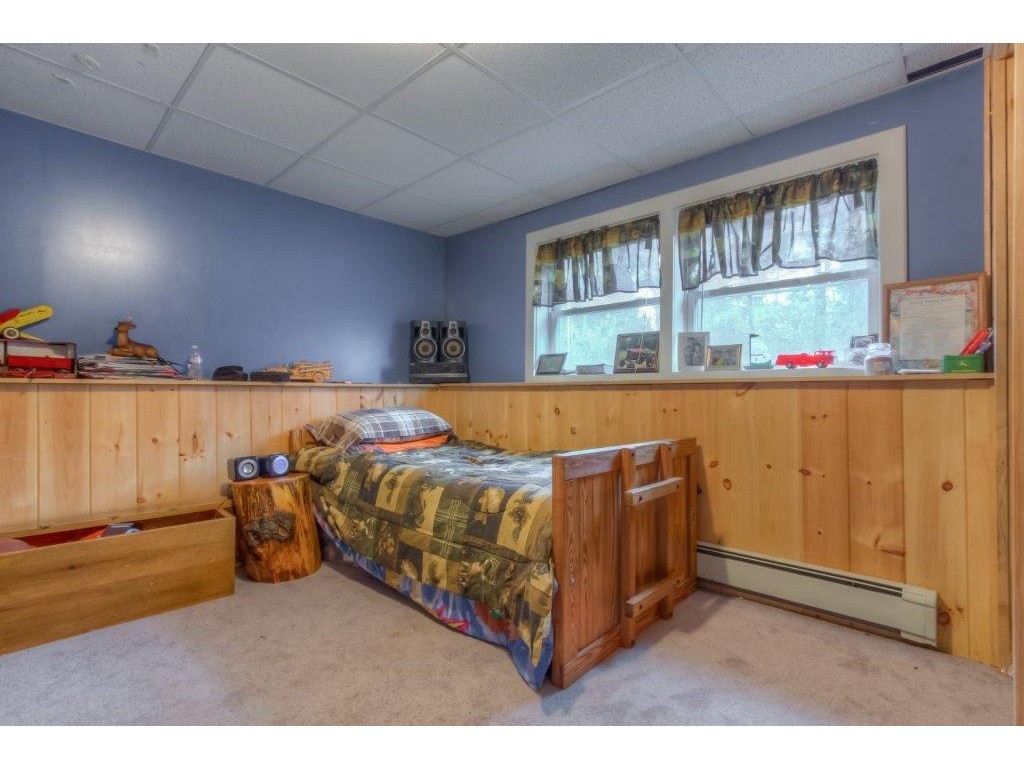 575 Deer Meadow Road Webster, NH 03303 - Photo 17 of 22 Gallery Image 17