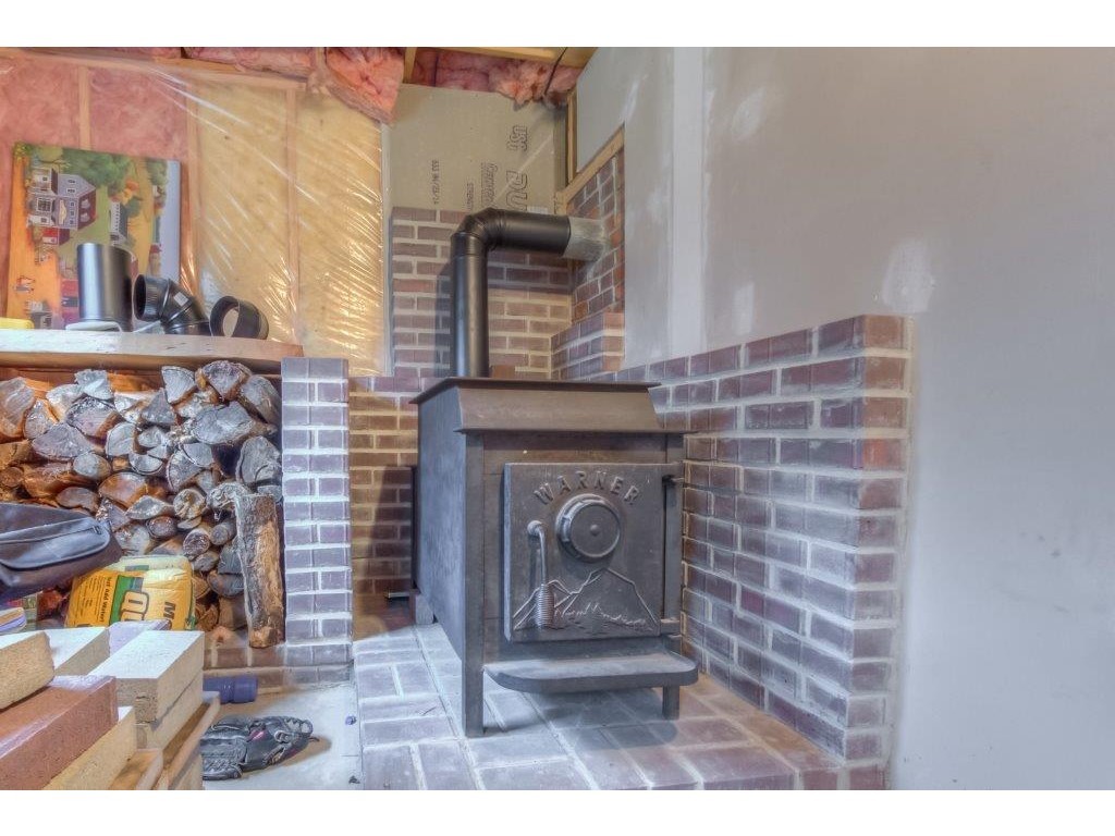 575 Deer Meadow Road Webster, NH 03303 - Photo 18 of 22 Gallery Image 18