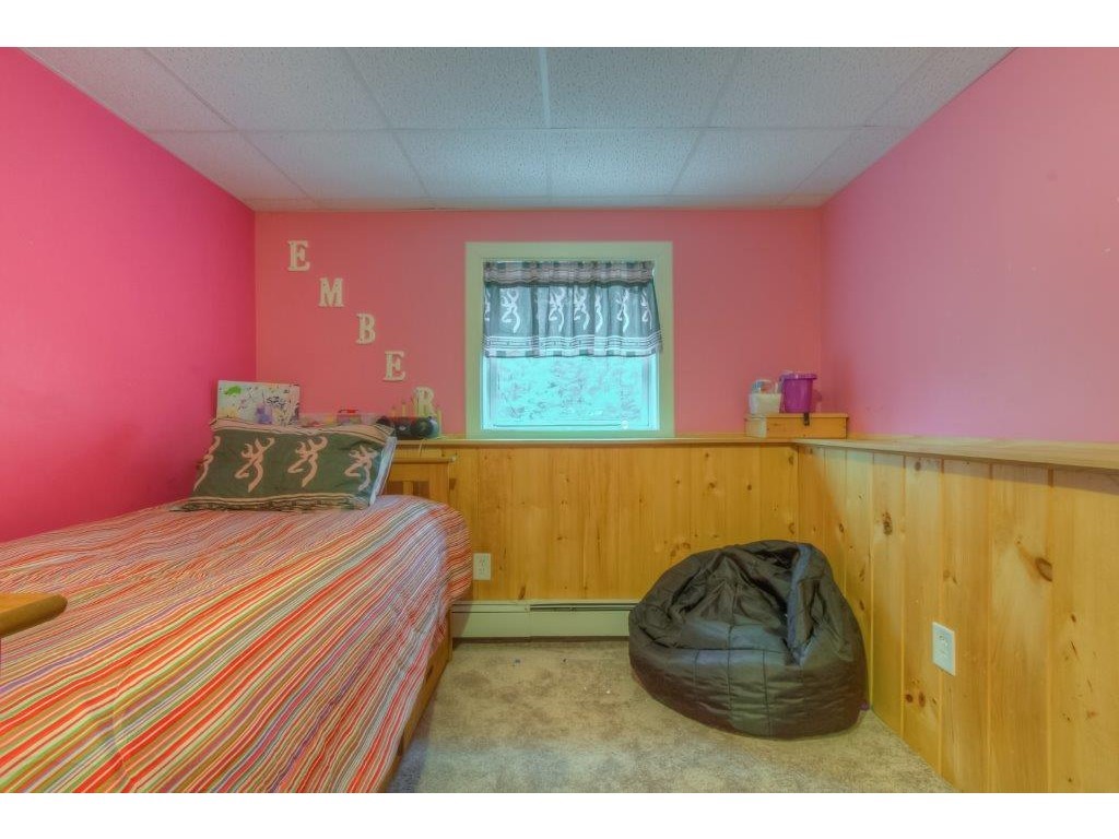 575 Deer Meadow Road Webster, NH 03303 - Photo 19 of 22 Gallery Image 19
