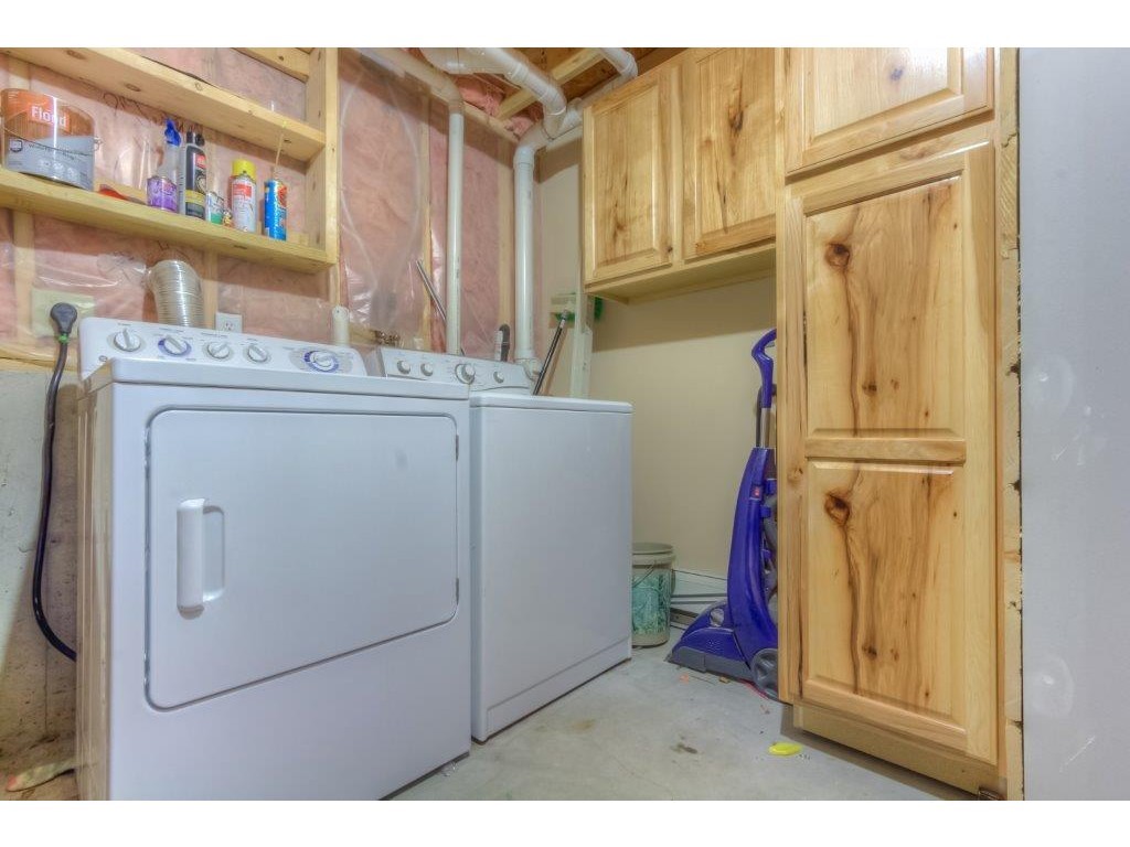 575 Deer Meadow Road Webster, NH 03303 - Photo 20 of 22 Gallery Image 20