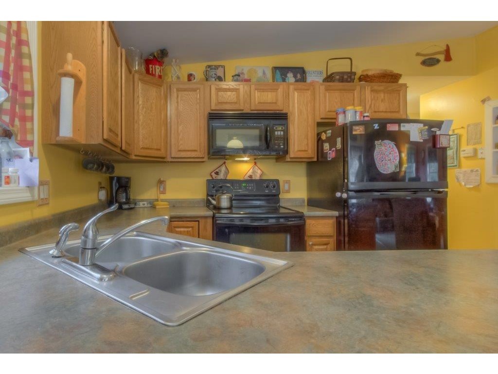 575 Deer Meadow Road Webster, NH 03303 - Photo 4 of 22 Gallery Image 4