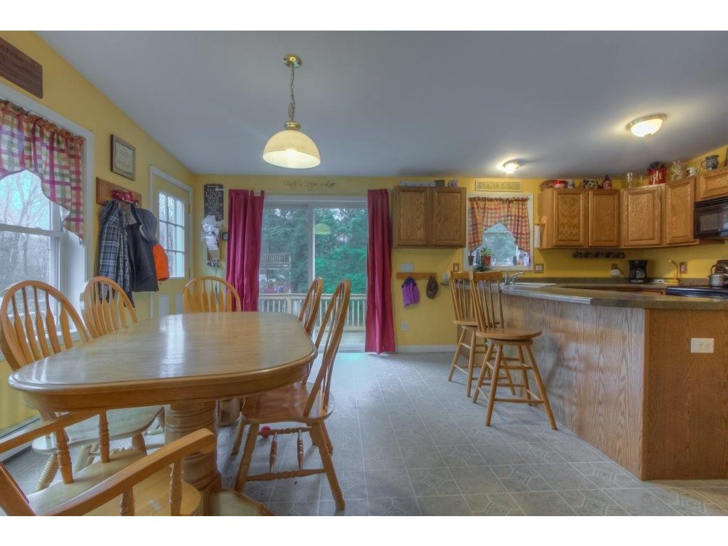 575 Deer Meadow Road Webster, NH 03303 - Photo 5 of 22 Gallery Image 5