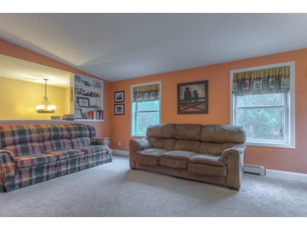 575 Deer Meadow Road Webster, NH 03303 - Photo 6 of 22 Gallery Image 6