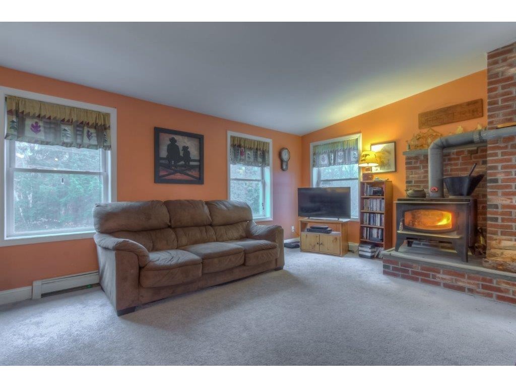575 Deer Meadow Road Webster, NH 03303 - Photo 7 of 22 Gallery Image 7