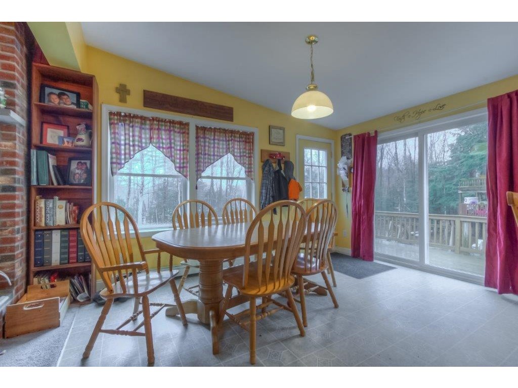 575 Deer Meadow Road Webster, NH 03303 - Photo 8 of 22 Gallery Image 8