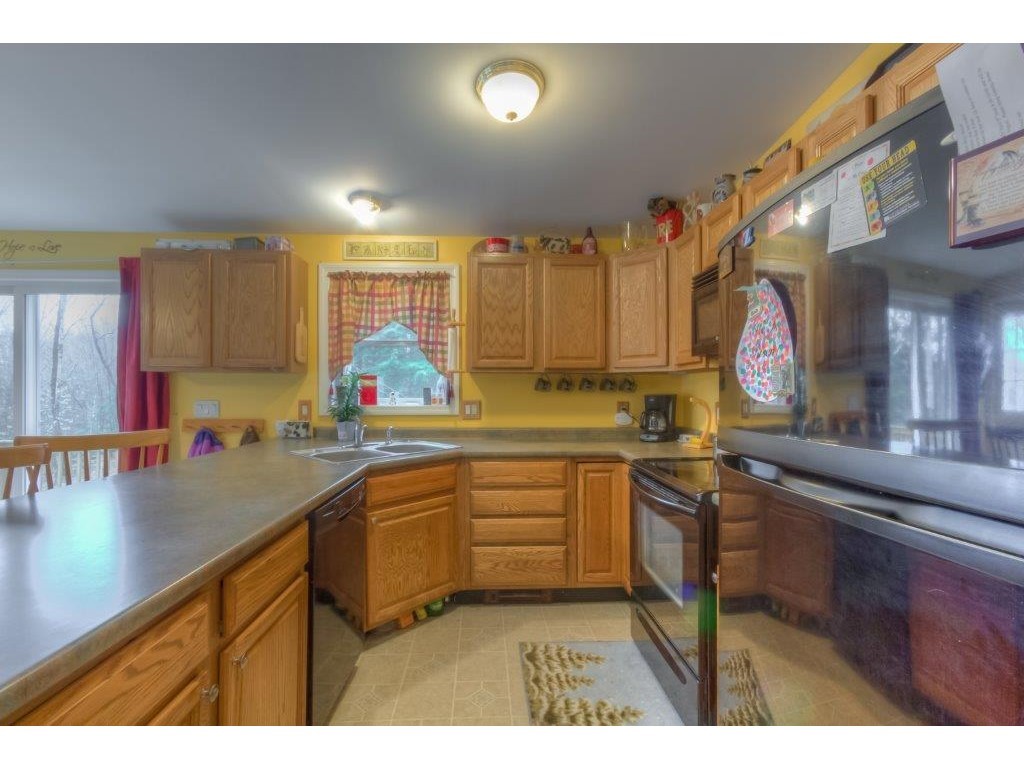 575 Deer Meadow Road Webster, NH 03303 - Photo 9 of 22 Gallery Image 9