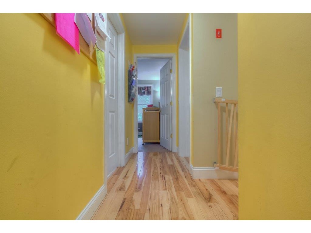 575 Deer Meadow Road Webster, NH 03303 - Photo 10 of 22 Gallery Image 10