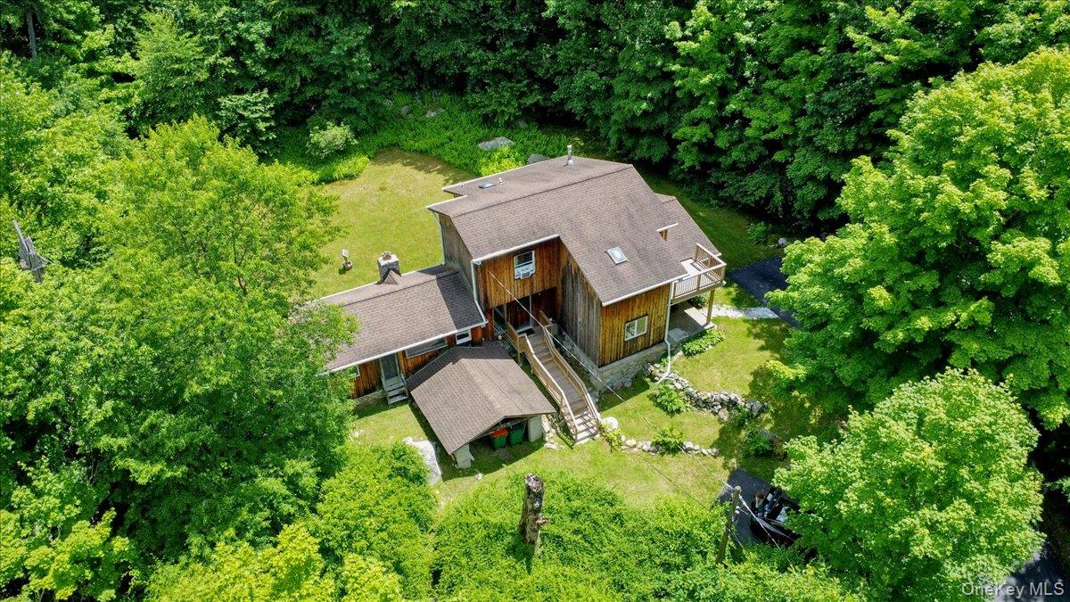 86 Dean Road Carmel, NY 10512 - Photo 30 of 33