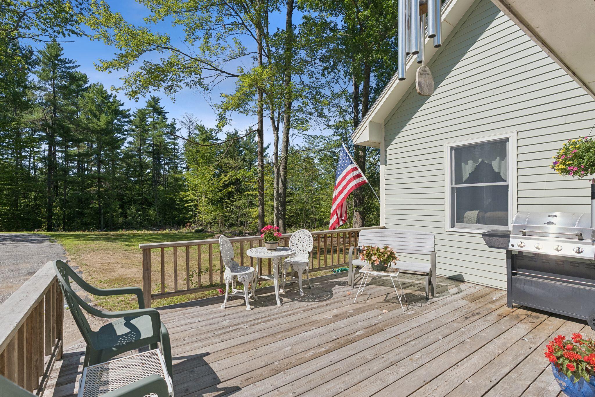 691 Wakefield Road West Newfield, ME 04095 - Photo 34 of 45 27_DSC00002