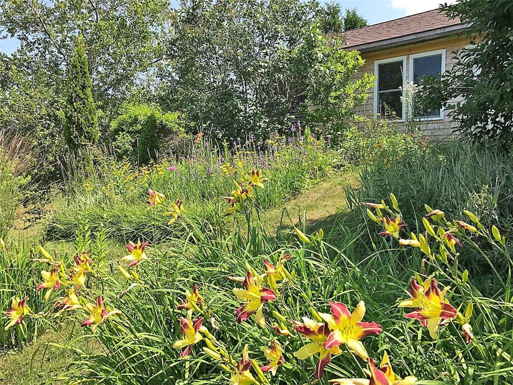 1792 Finntown Road Waldoboro, ME 04572 - Photo 15 of 18 Photo