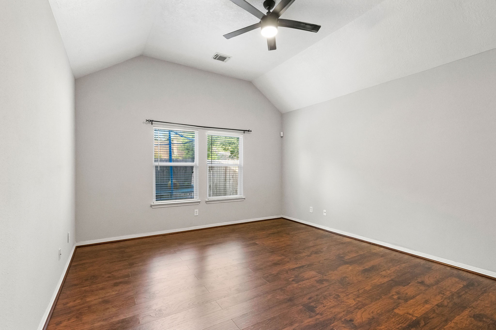 22326 East Daniel Oak Circle Spring, TX 77389 - Photo 12 of 18