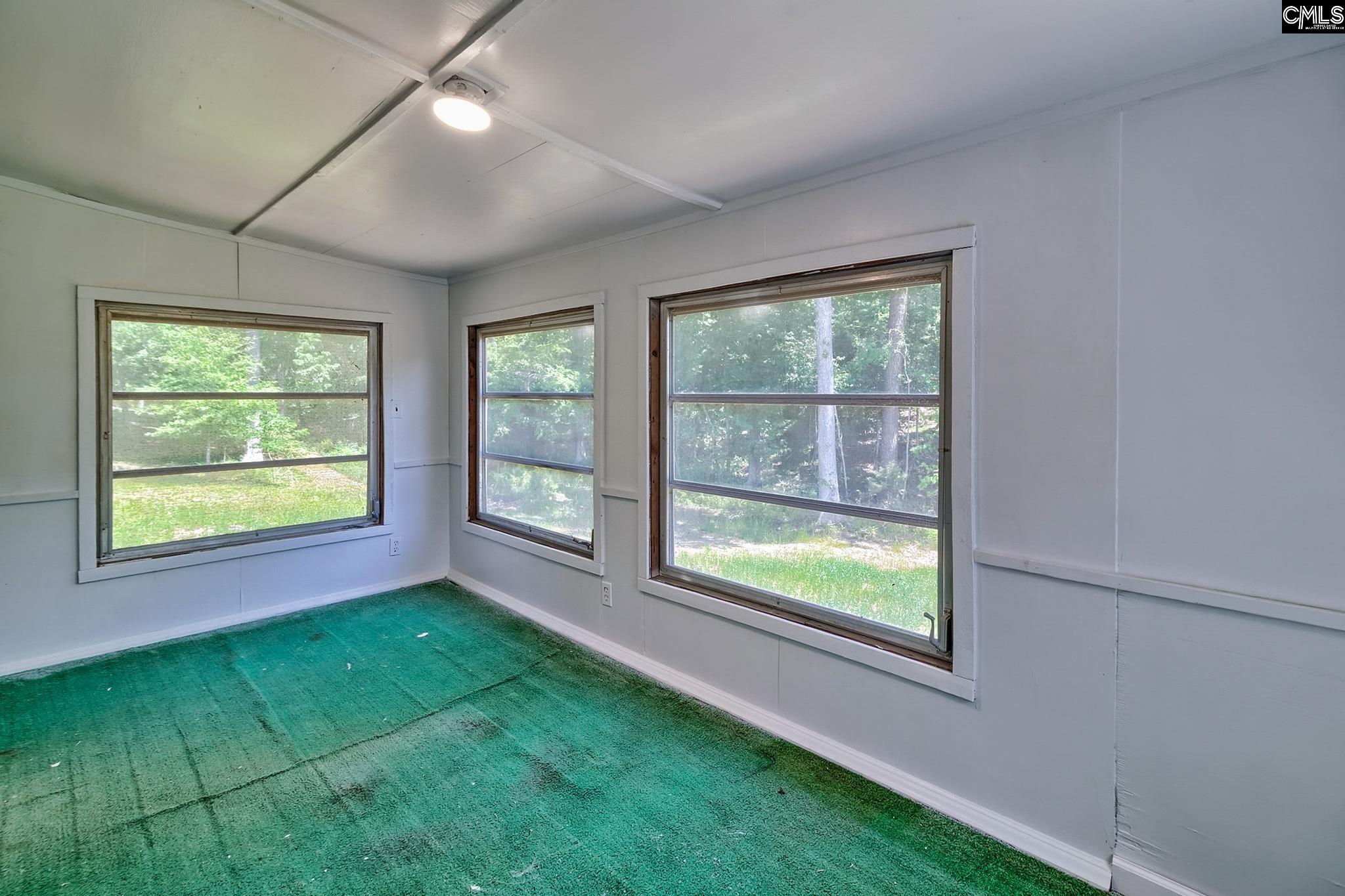 1133 Old Hilton Road Chapin, SC 29036 - Photo 24 of 50
