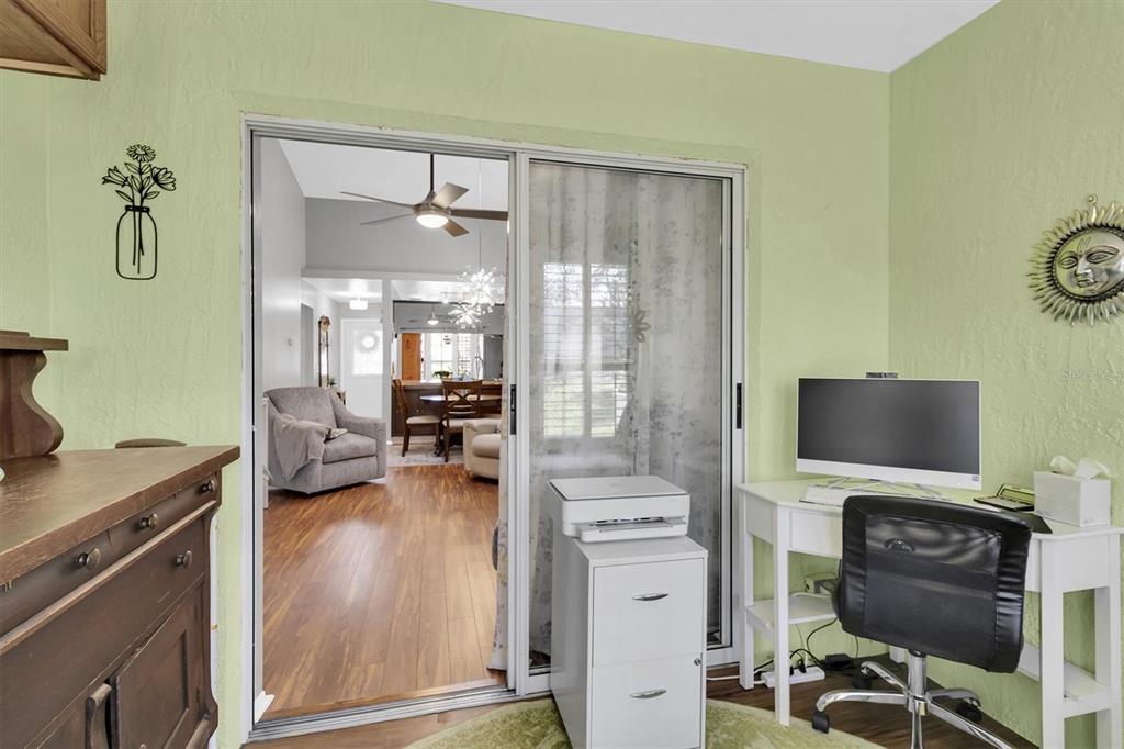 6420 Cabbage Lane New Port Richey, FL 34653 - Photo 19 of 28 Gallery Image 19