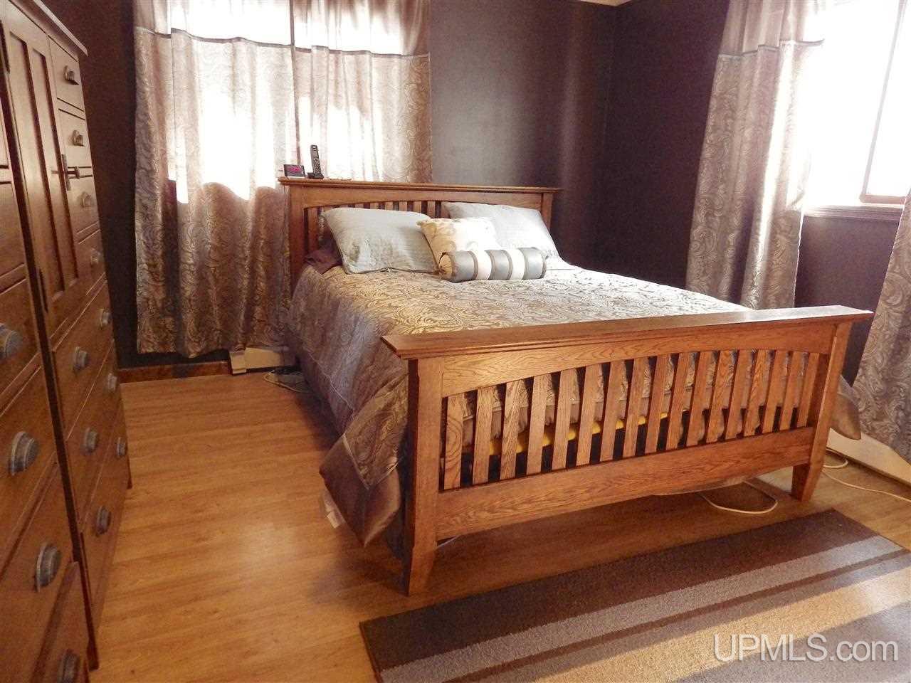 148 Ford Road Marquette, MI 49855 - Photo 23 of 33