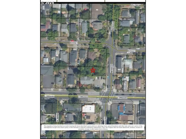 a close view of water heater